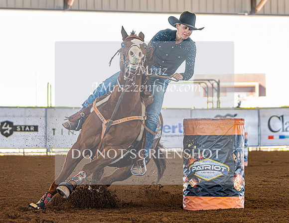 2023_LVPatriot_BarrelRaceShortGo_JMrazPhotography-513
