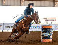 2023_LVPatriot_BarrelRaceShortGo_JMrazPhotography-515