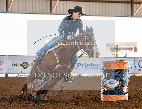 2023_LVPatriot_BarrelRaceShortGo_JMrazPhotography-515