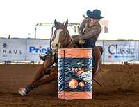 2023_LVPatriot_BarrelRaceShortGo_JMrazPhotography-521