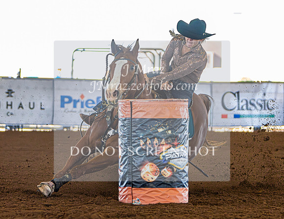 2023_LVPatriot_BarrelRaceShortGo_JMrazPhotography-521