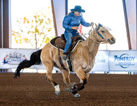 2023_LVPatriot_BarrelRaceShortGo_JMrazPhotography-519