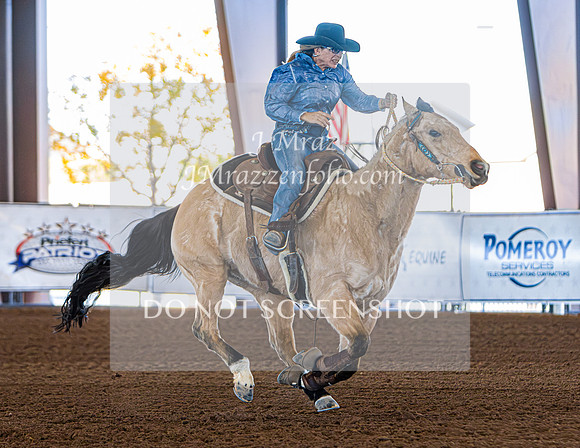 2023_LVPatriot_BarrelRaceShortGo_JMrazPhotography-519