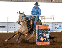 2023_LVPatriot_BarrelRaceShortGo_JMrazPhotography-517