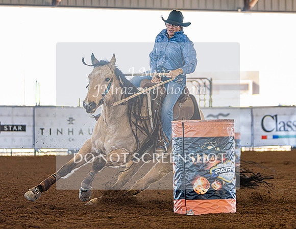 2023_LVPatriot_BarrelRaceShortGo_JMrazPhotography-517