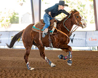 2023_LVPatriot_BarrelRaceShortGo_JMrazPhotography-516
