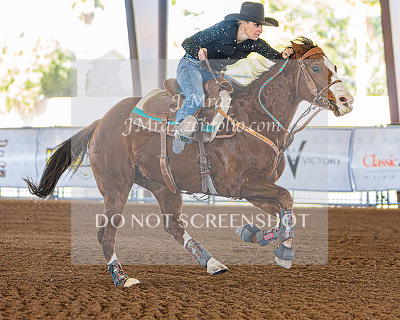 2023_LVPatriot_BarrelRaceShortGo_JMrazPhotography-516