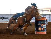 2023_LVPatriot_BarrelRaceShortGo_JMrazPhotography-524
