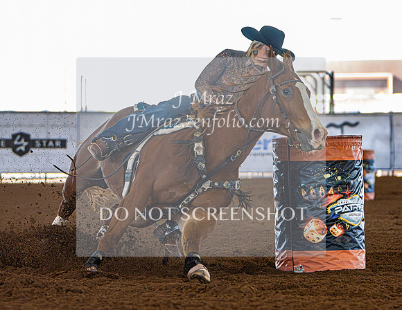 2023_LVPatriot_BarrelRaceShortGo_JMrazPhotography-524