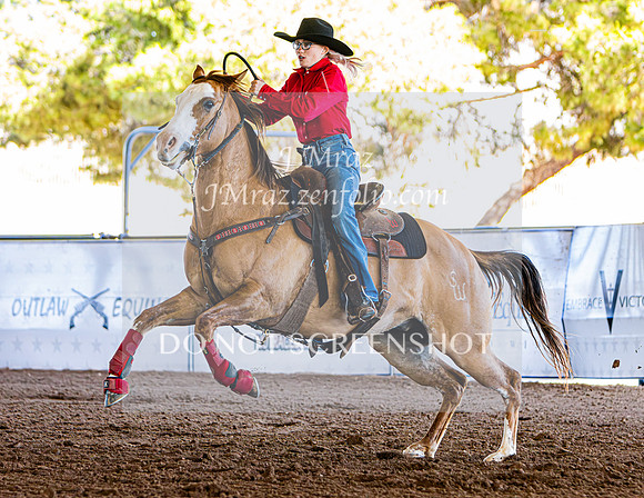 2023_LVPatriot_BarrelRaceShortGo_JMrazPhotography-530