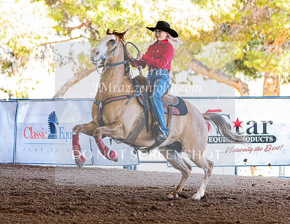2023_LVPatriot_BarrelRaceShortGo_JMrazPhotography-529