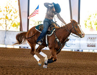 2023_LVPatriot_BarrelRaceShortGo_JMrazPhotography-527