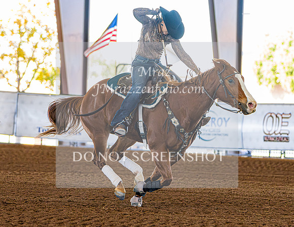 2023_LVPatriot_BarrelRaceShortGo_JMrazPhotography-527