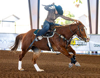 2023_LVPatriot_BarrelRaceShortGo_JMrazPhotography-528