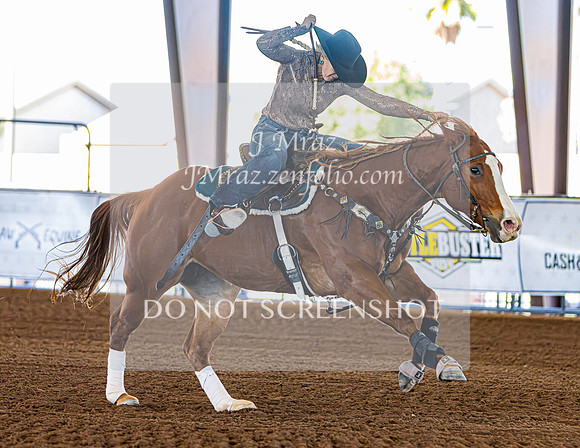 2023_LVPatriot_BarrelRaceShortGo_JMrazPhotography-528