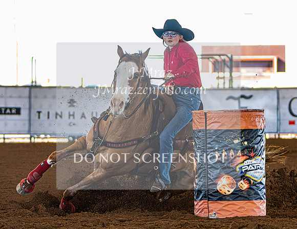 2023_LVPatriot_BarrelRaceShortGo_JMrazPhotography-531
