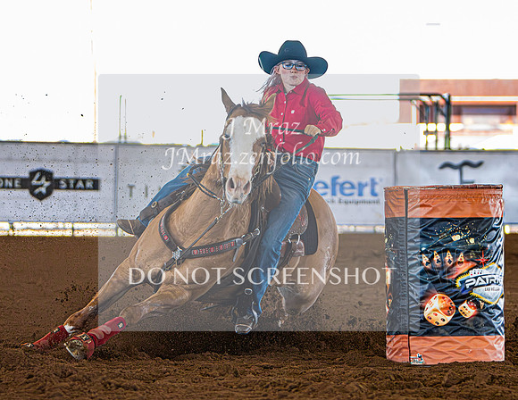 2023_LVPatriot_BarrelRaceShortGo_JMrazPhotography-532