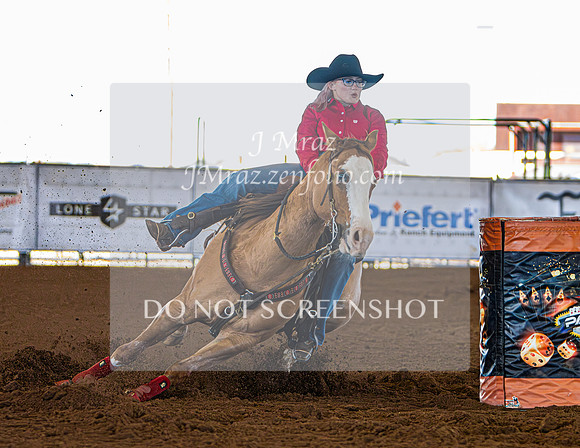 2023_LVPatriot_BarrelRaceShortGo_JMrazPhotography-533