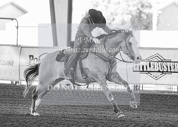 2023_LVPatriot_BarrelRaceShortGo_JMrazPhotography-535
