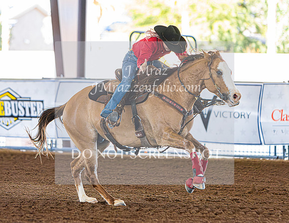 2023_LVPatriot_BarrelRaceShortGo_JMrazPhotography-536
