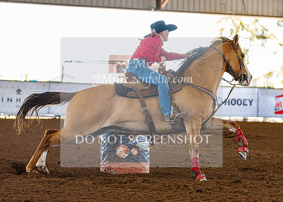 2023_LVPatriot_BarrelRaceShortGo_JMrazPhotography-534