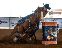 2023_LVPatriot_BarrelRaceShortGo_JMrazPhotography-523