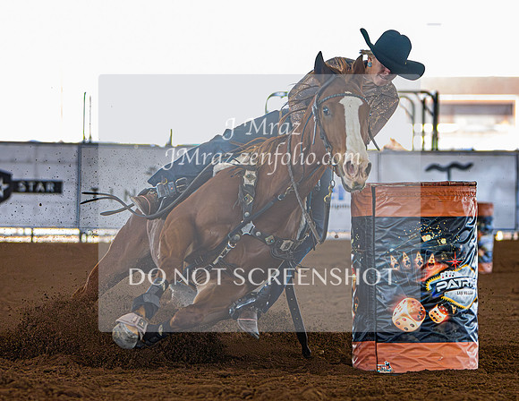 2023_LVPatriot_BarrelRaceShortGo_JMrazPhotography-523