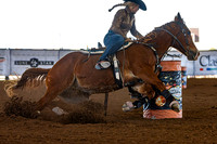 2023_LVPatriot_BarrelRaceShortGo_JMrazPhotography-525