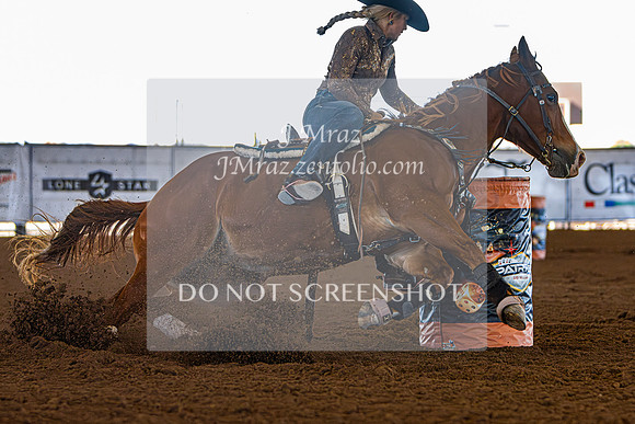 2023_LVPatriot_BarrelRaceShortGo_JMrazPhotography-525