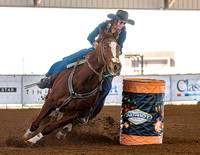 2023_LVPatriot_BarrelRaceShortGo_JMrazPhotography-509