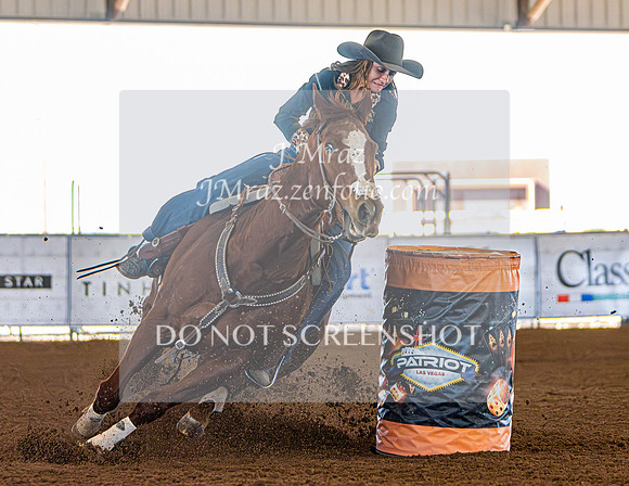 2023_LVPatriot_BarrelRaceShortGo_JMrazPhotography-509