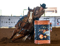 2023_LVPatriot_BarrelRaceShortGo_JMrazPhotography-522