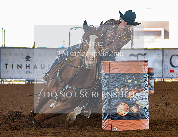 2023_LVPatriot_BarrelRaceShortGo_JMrazPhotography-522
