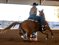 2023_LVPatriot_BarrelRaceShortGo_JMrazPhotography-526