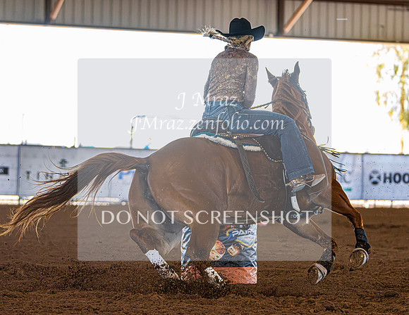 2023_LVPatriot_BarrelRaceShortGo_JMrazPhotography-526