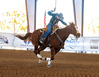 2023_LVPatriot_BarrelRaceShortGo_JMrazPhotography-512