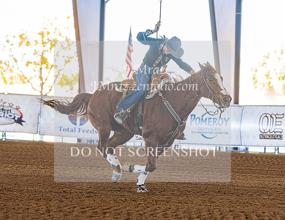 2023_LVPatriot_BarrelRaceShortGo_JMrazPhotography-512