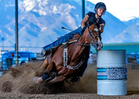 UBRA-May2024-NonPro-JMrazPhotography-41