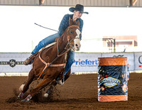 2023_LVPatriot_BarrelRaceShortGo_JMrazPhotography-514