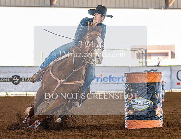 2023_LVPatriot_BarrelRaceShortGo_JMrazPhotography-514