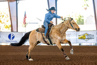2023_LVPatriot_BarrelRaceShortGo_JMrazPhotography-520