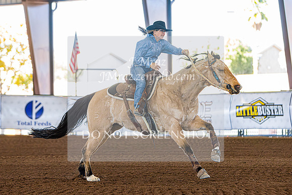 2023_LVPatriot_BarrelRaceShortGo_JMrazPhotography-520