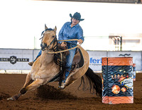 2023_LVPatriot_BarrelRaceShortGo_JMrazPhotography-518