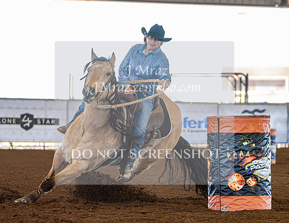 2023_LVPatriot_BarrelRaceShortGo_JMrazPhotography-518