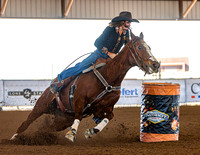 2023_LVPatriot_BarrelRaceShortGo_JMrazPhotography-510