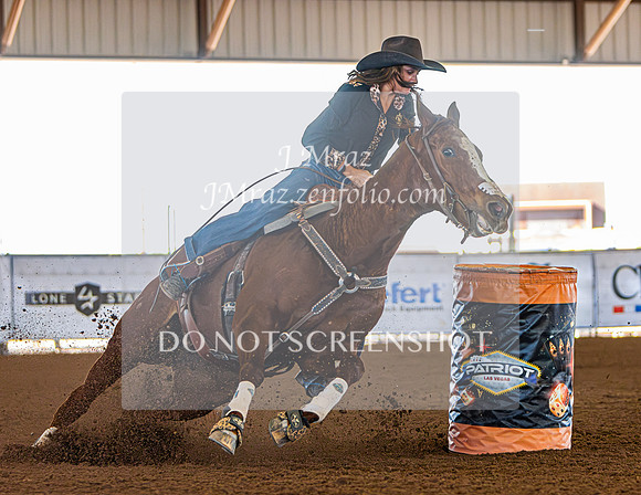 2023_LVPatriot_BarrelRaceShortGo_JMrazPhotography-510