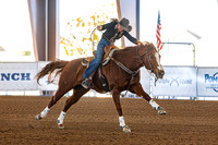 2023_LVPatriot_BarrelRaceShortGo_JMrazPhotography-511