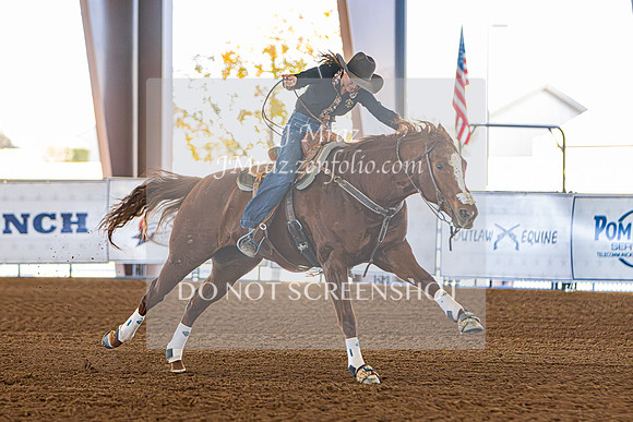 2023_LVPatriot_BarrelRaceShortGo_JMrazPhotography-511