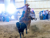 7-9-25-BringTheHeatBreakaway-Round3-JMrazPhotography-288