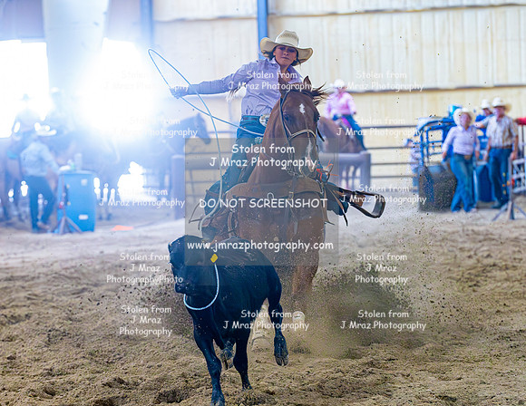 7-9-25-BringTheHeatBreakaway-Round3-JMrazPhotography-288